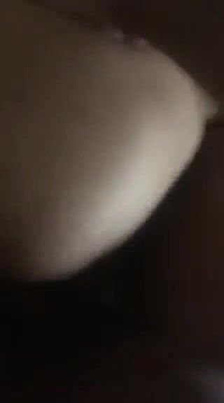 Horny Gf Hard Fucked Loudmoan