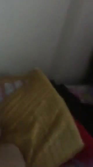 Horny Gf Hard Fucked Loudmoan