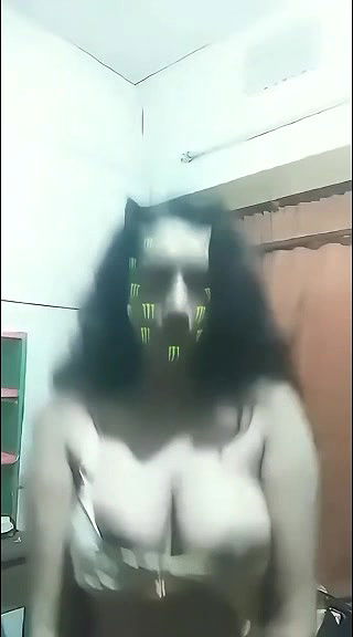 Horny Gf Hard Fucked Loudmoan