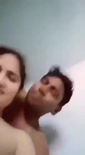 Beautiful girl having with lover