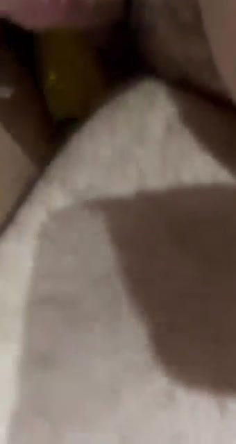 Desi cutie enjoying sex