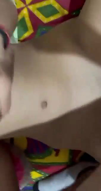 Desi cutie enjoying sex