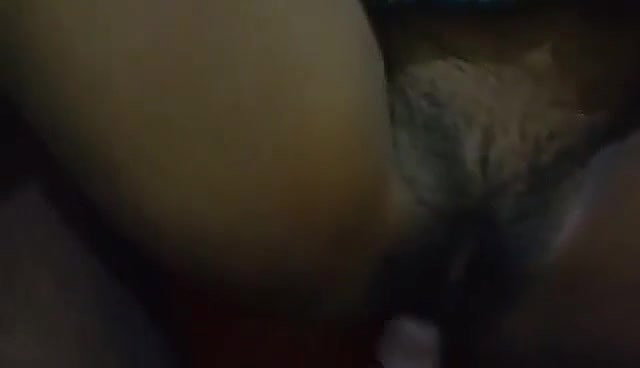 Married Bhabi fucking With Husband