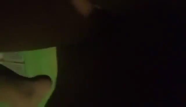 Married Bhabi fucking With Husband