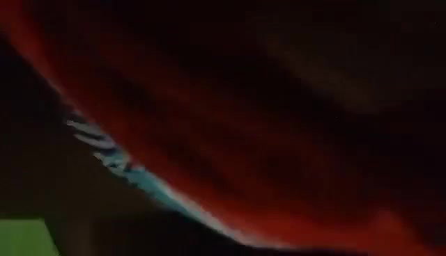 Married Bhabi fucking With Husband