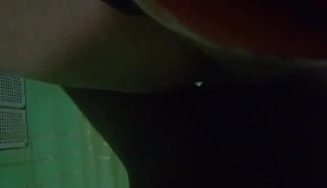 Married Bhabi fucking With Husband