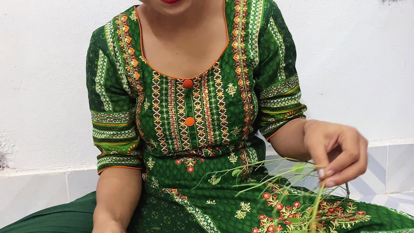 Bangla Clear Audio Sex Video -Desi Hot Sexy Girl Fuck