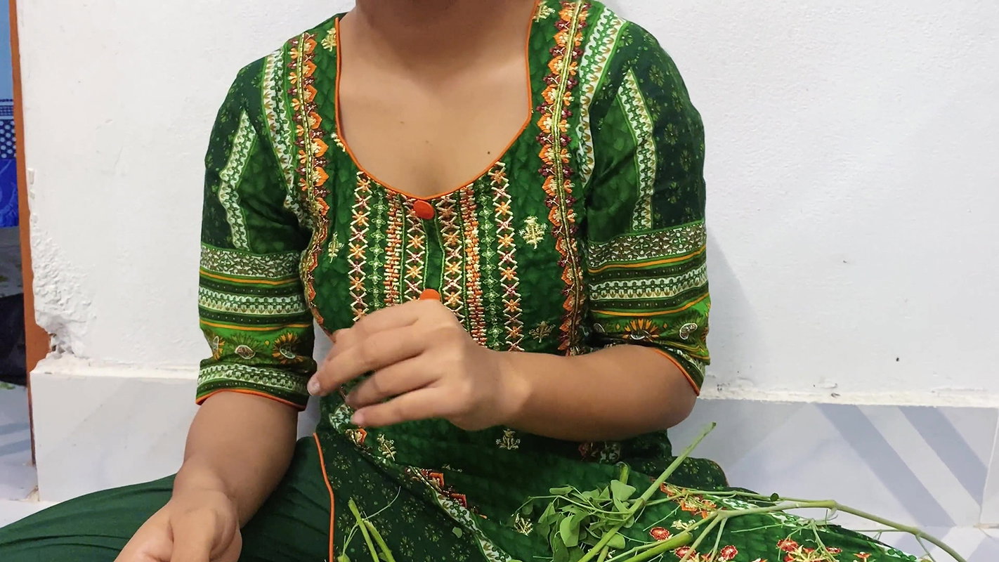 Bangla Clear Audio Sex Video -Desi Hot Sexy Girl Fuck