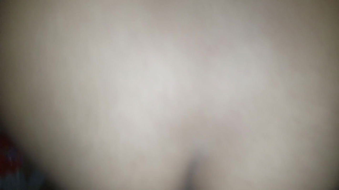 Bangladeshi Couple doggystyle anal fucking passionately