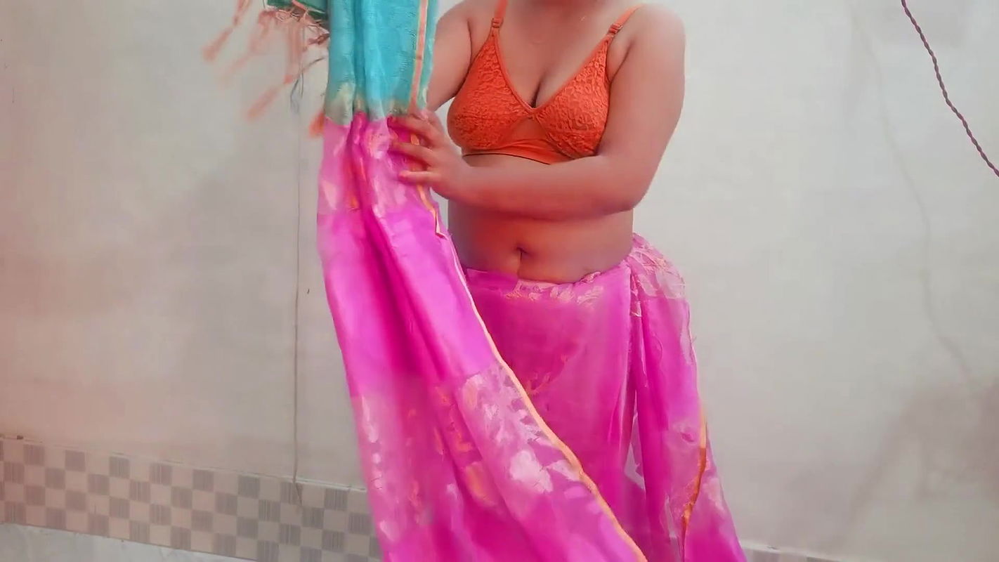Indian Bengali Debor Bhabhi Fucked