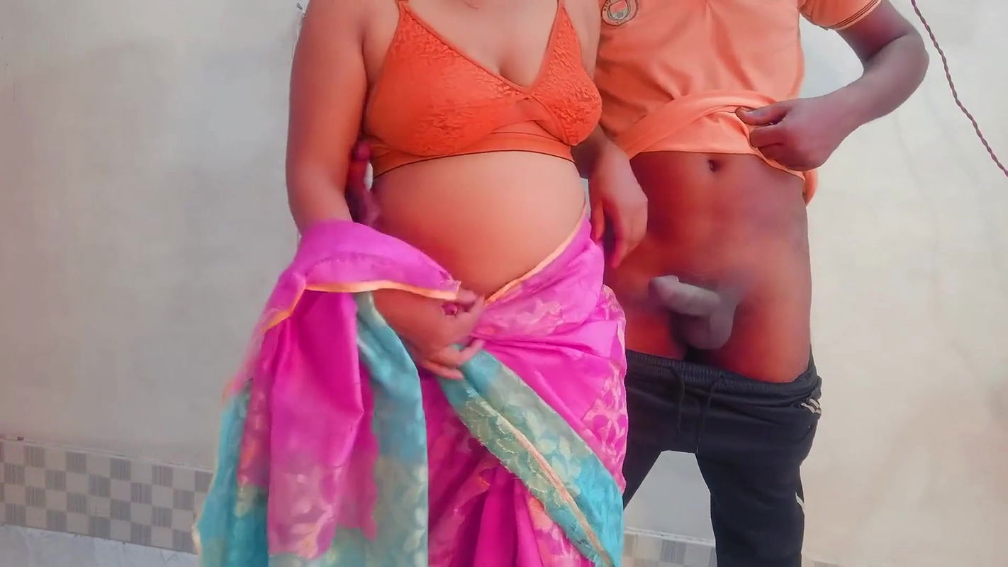 Indian Bengali Debor Bhabhi Fucked