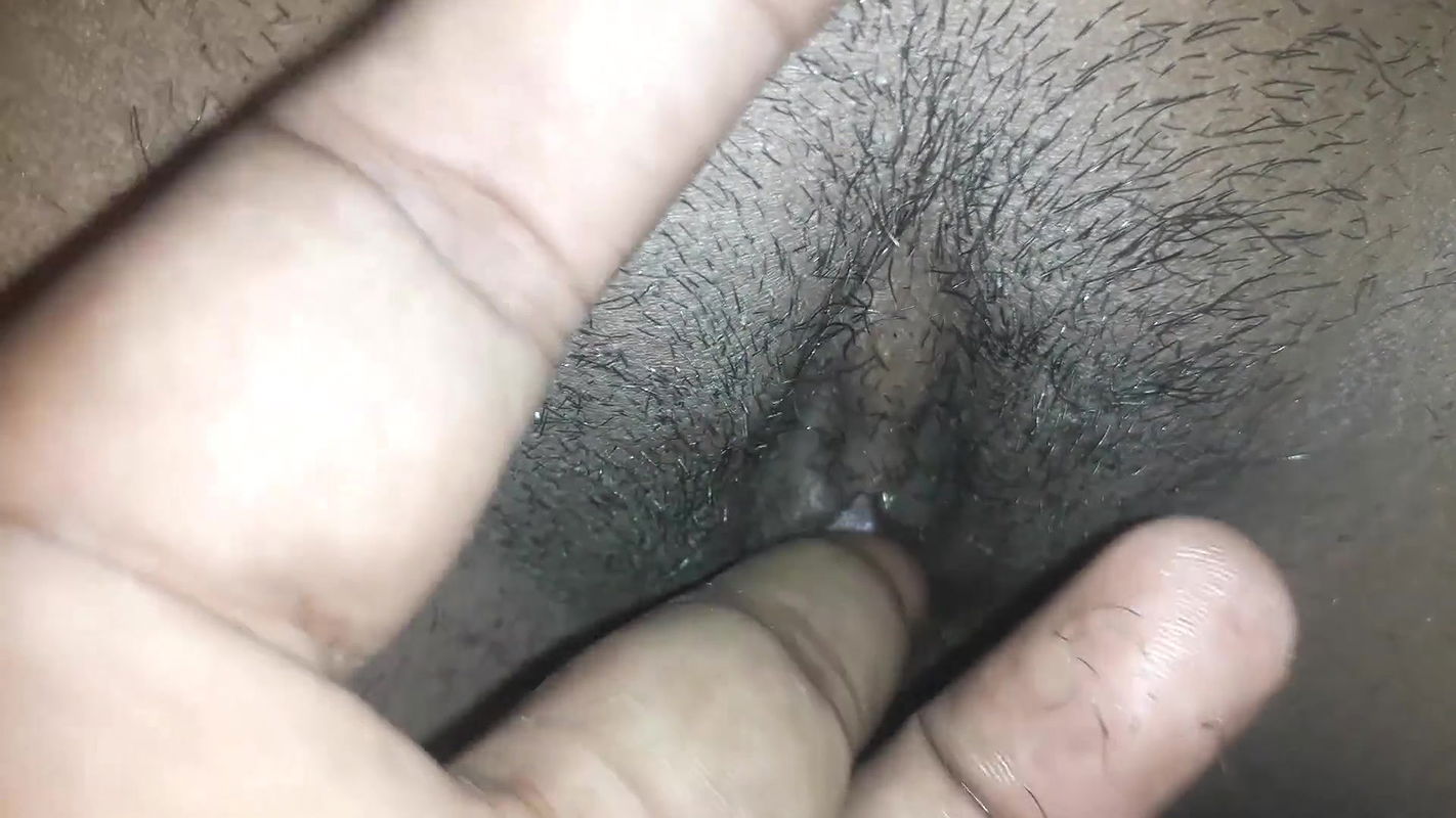 Indian Bhabhi New Sex With Her Debor Full Night Full Time