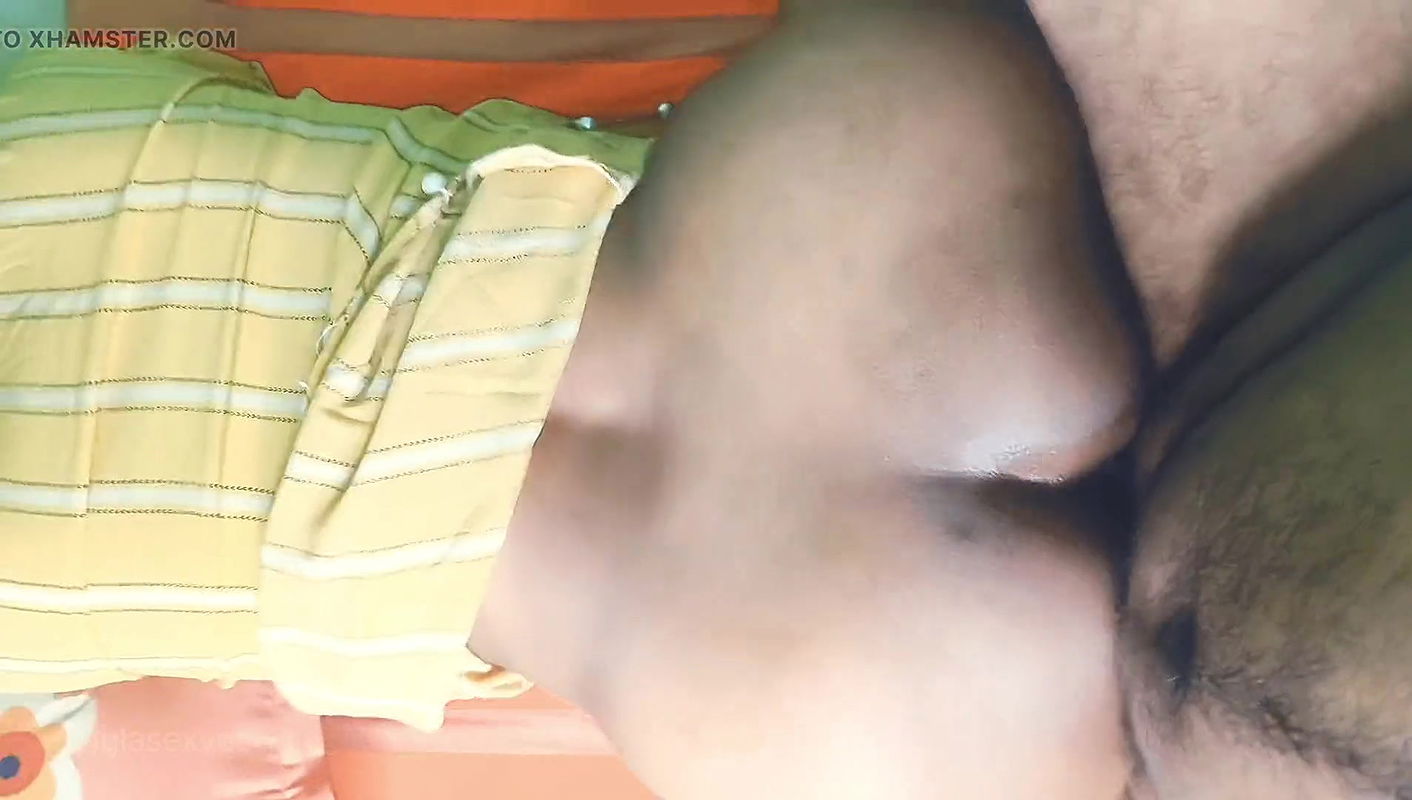 Latina Step Sister Edges your Cock – Gaby Ortega – Family Therapy – Alex Adams