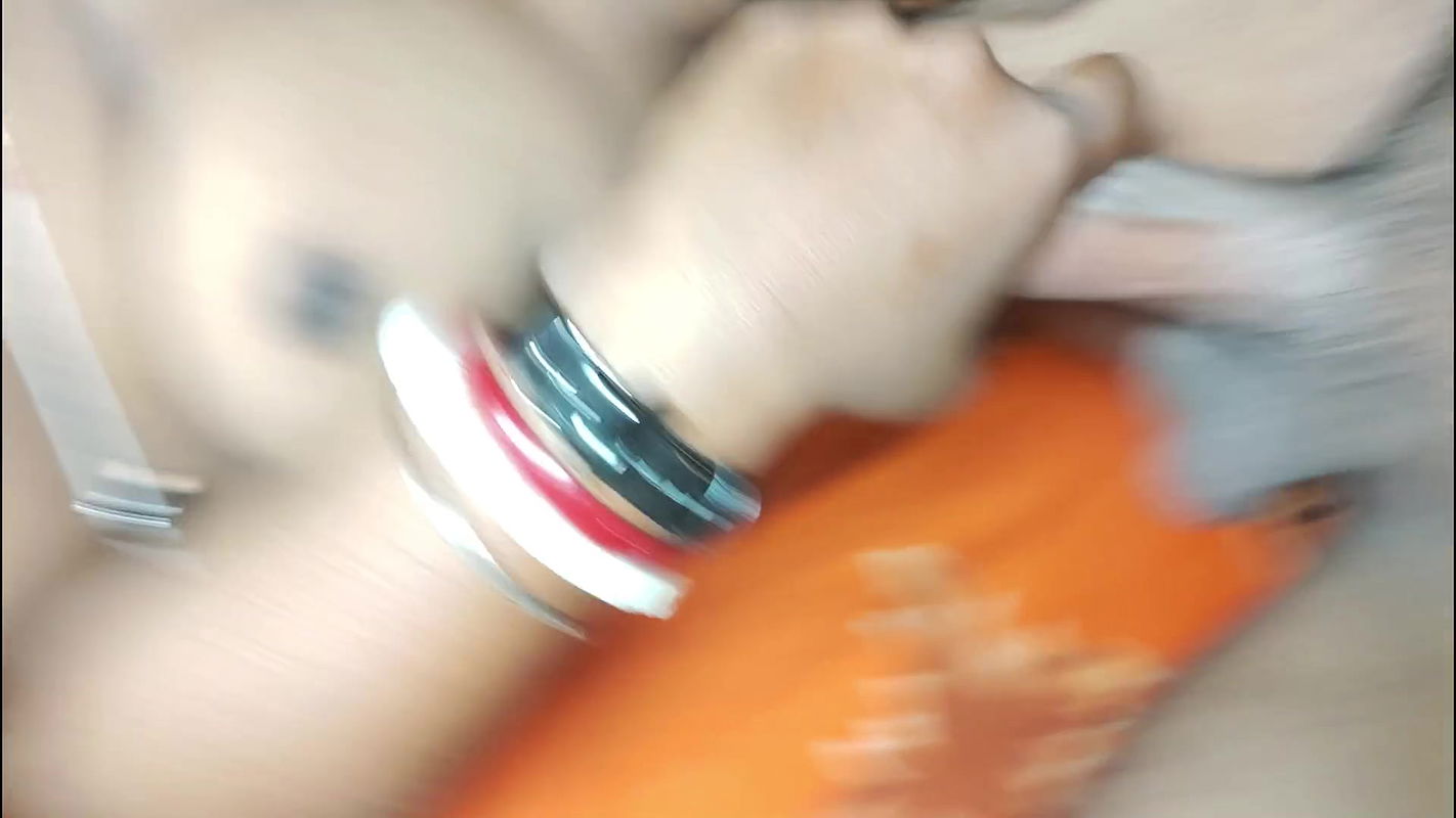 Studesnts Came For Study But When Teacher Leave for Moment