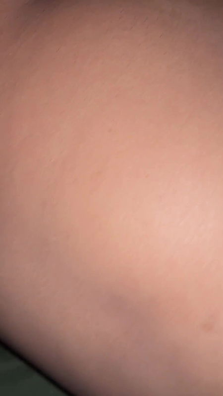 Wife Ne mujhe slowly slowly chudaiye