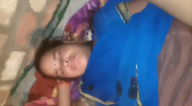 Village Bhabhi Wet Pussy Fucking