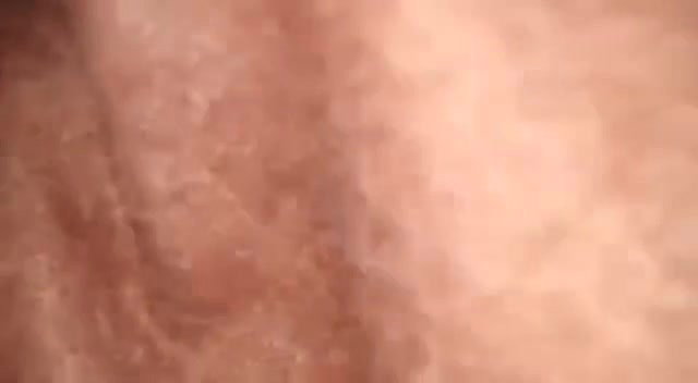 Village Bhabhi Wet Pussy Fucking