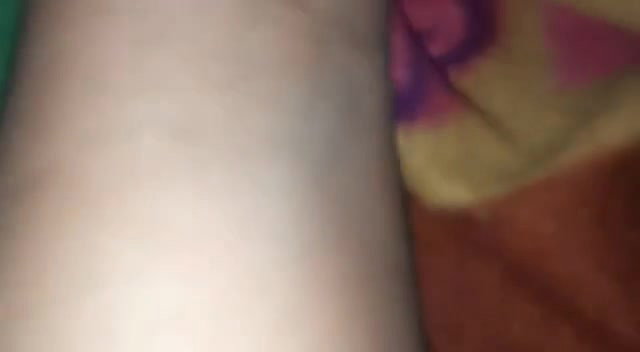 Village Bhabhi Wet Pussy Fucking