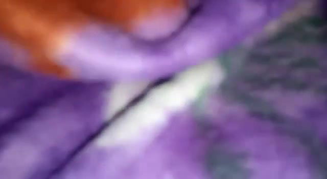 Village Bhabhi Wet Pussy Fucking