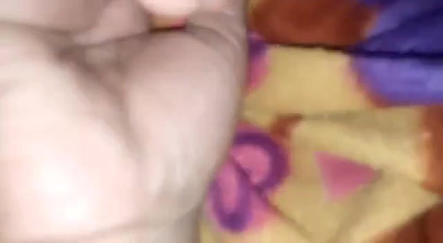 Village Bhabhi Wet Pussy Fucking