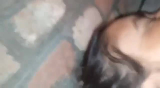 Village Bhabhi Wet Pussy Fucking