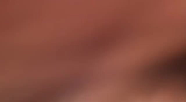 Village Bhabhi Wet Pussy Fucking