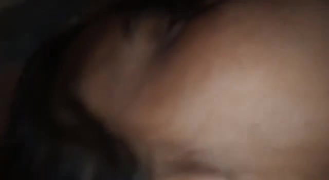 Village Bhabhi Wet Pussy Fucking