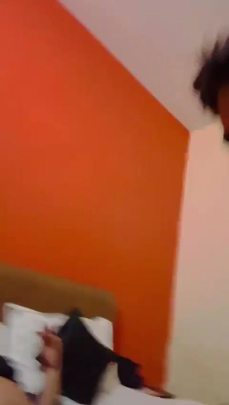 Beautiful girl Pussy fingering by lover