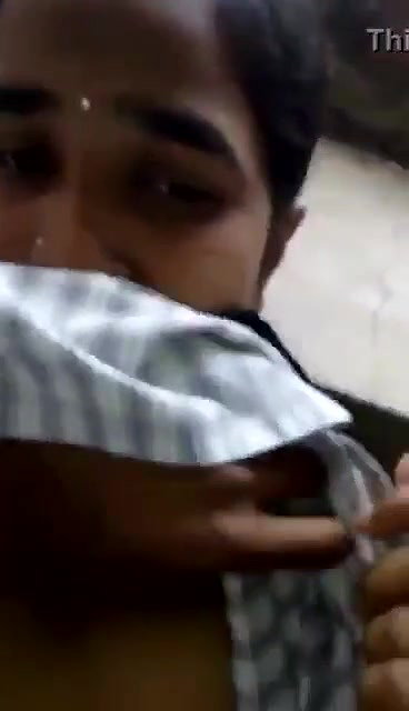 College lover, after bunking class