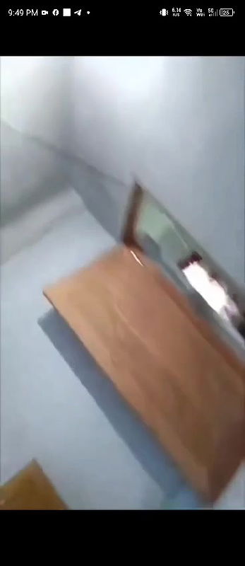 Beautiful Bhabi Affair Hard Fucked by lover