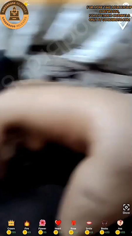 Rajsi Verma 2k coin premium show