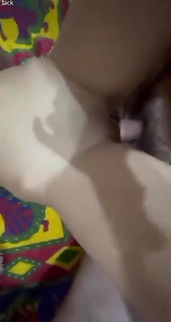 Desi girl enjoying sex