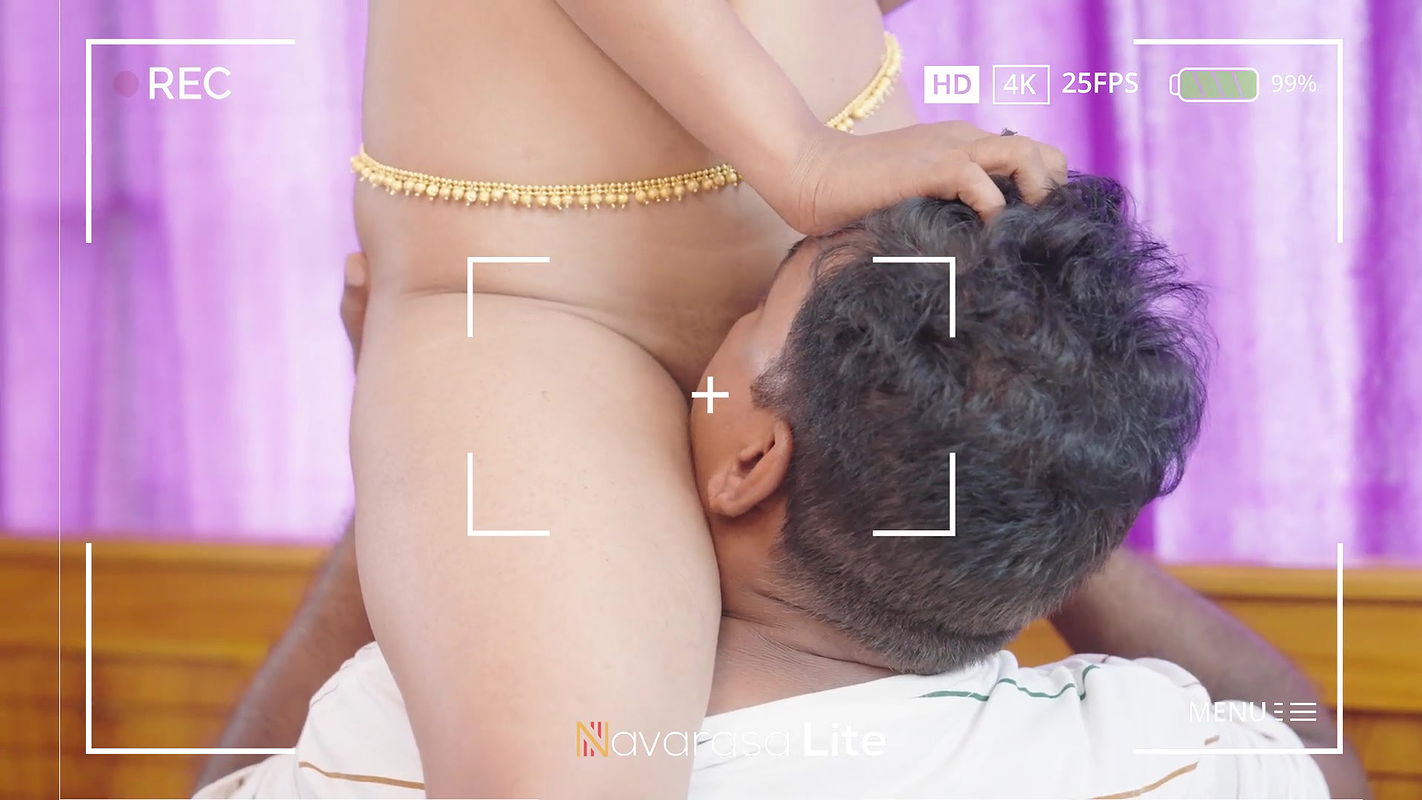 IKKANTE SAMMANAM Deleted Scenes Navarasa