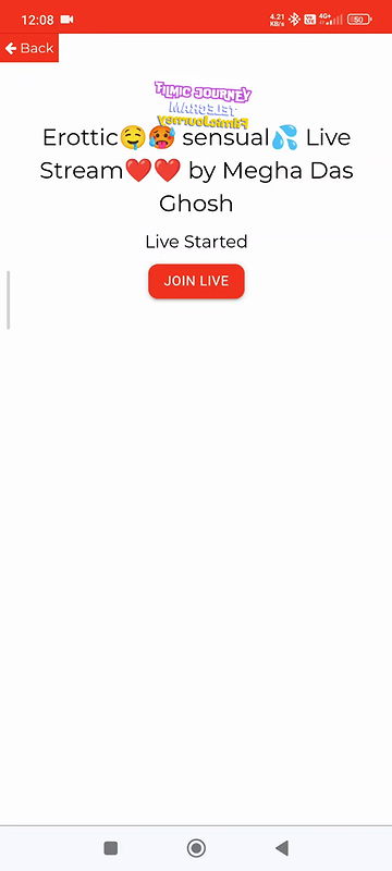 Megha Das Closeup of Big Tits and Pussy