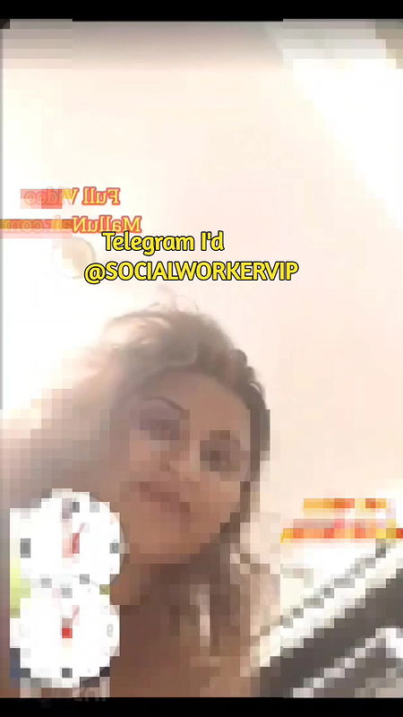 Gunjan Aras Full nude Pussy and Boobs Show on Live Cam