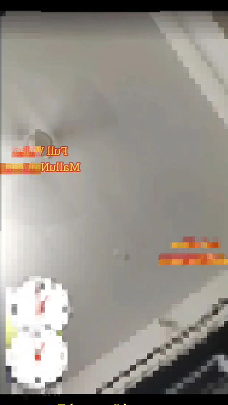 Gunjan Aras Full nude Pussy and Boobs Show on Live Cam