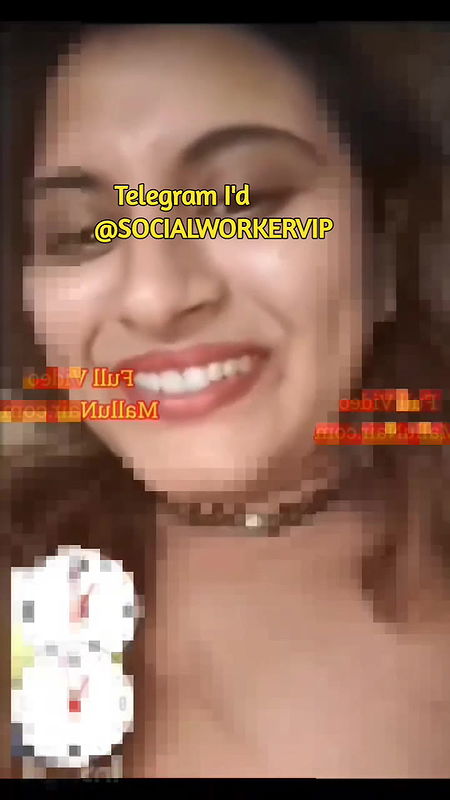 Gunjan Aras Full nude Pussy and Boobs Show on Live Cam