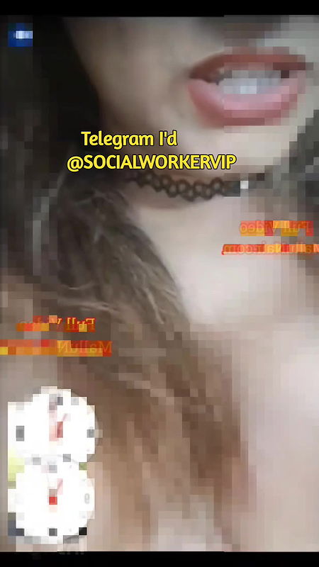 Gunjan Aras Full nude Pussy and Boobs Show on Live Cam