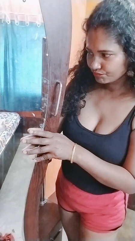 Bengali vlogger ritu 2