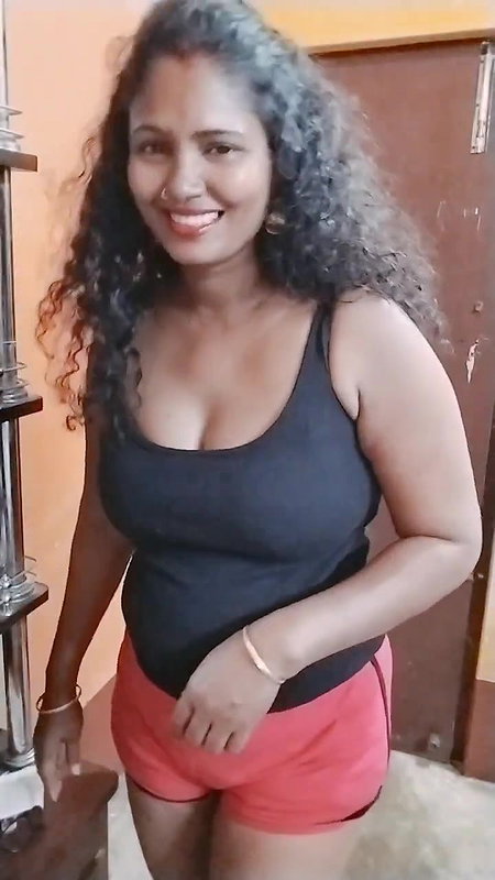 Bengali vlogger ritu 2