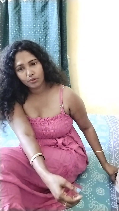 Bengali vlogger ritu