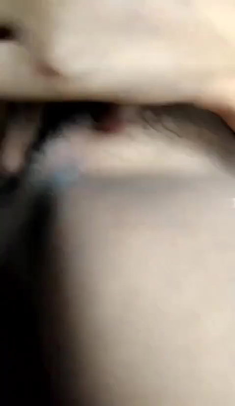 Beautiful girl having Outdoor