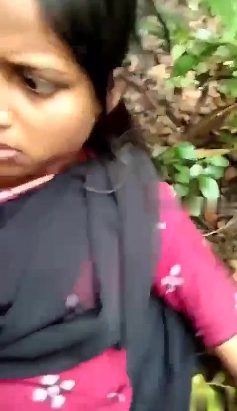 Beautiful girl having Outdoor