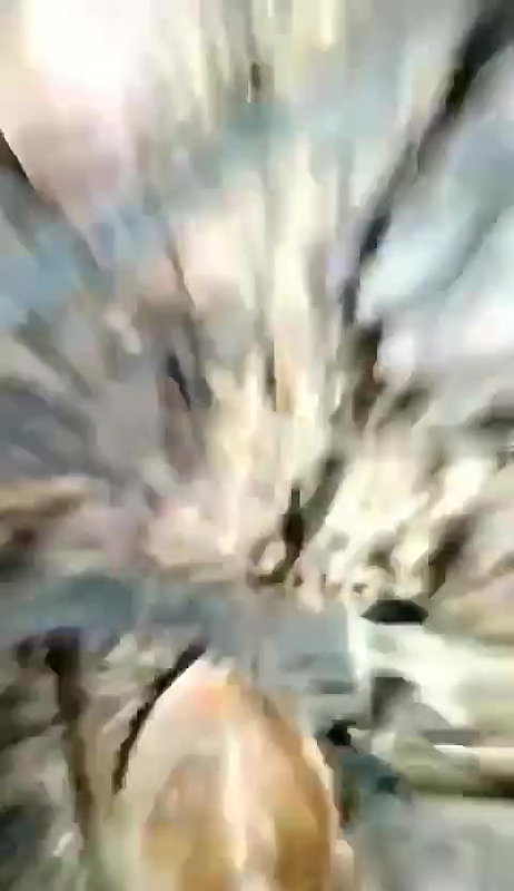 Beautiful girl having Outdoor