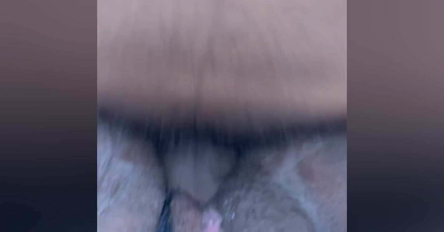 AJ BHABHI KI CHOOT FARRDI !