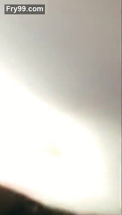 Desi village bhabi hot ride