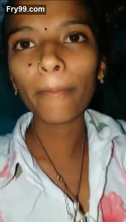 Desi village bhabi hot ride