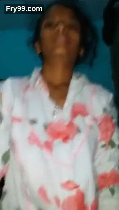 Desi village bhabi hot ride