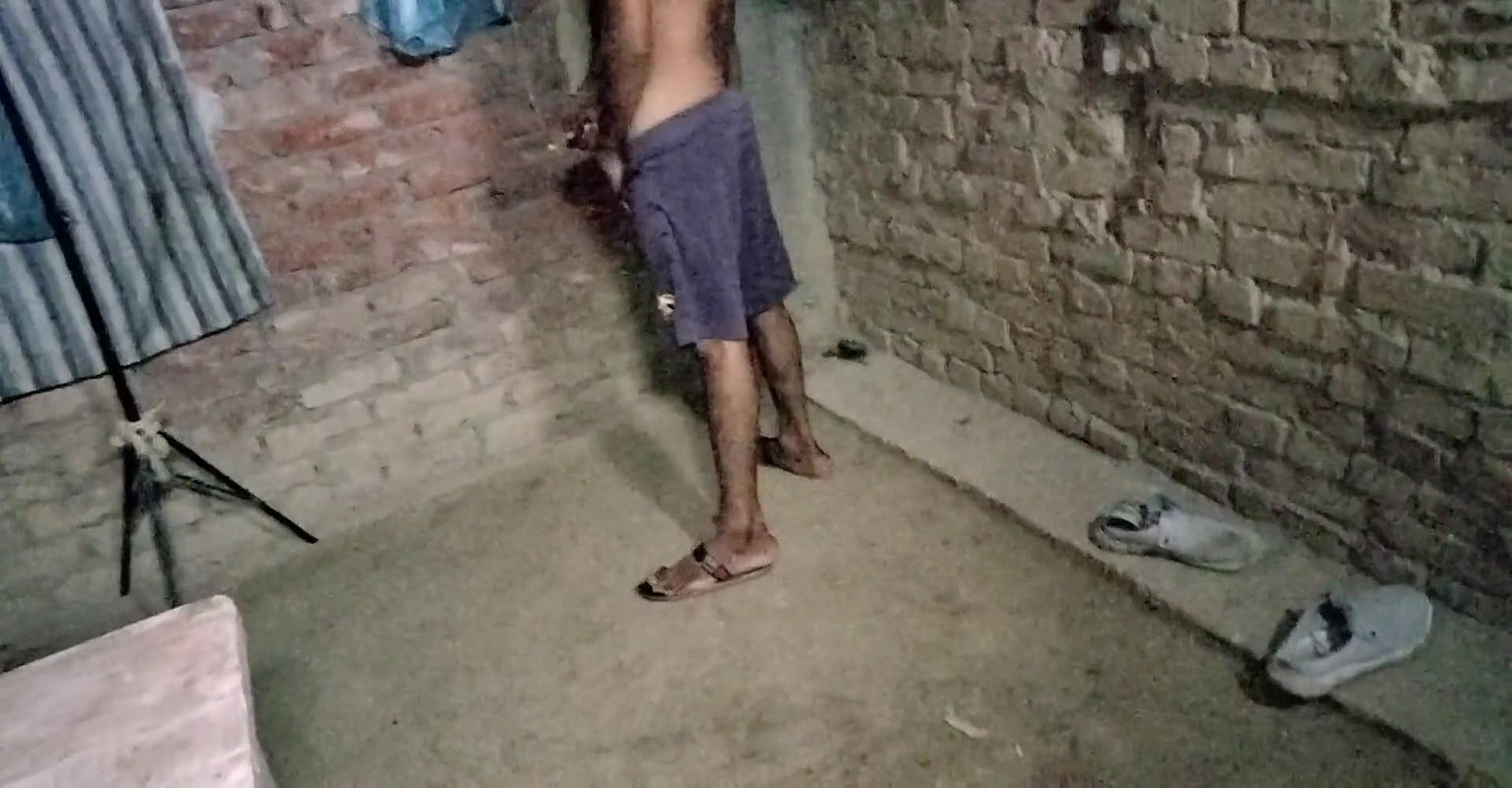 brother in law fucked his sister in law