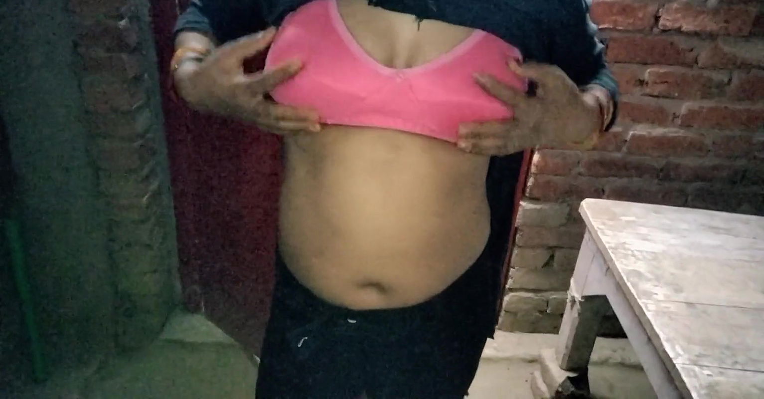 brother in law fucked his sister in law